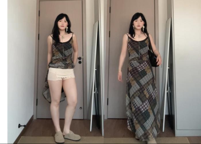 英国女子减重114斤后为何噩梦连连？