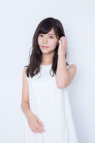 日本萌妹子如何瘦身？传授女优级完美身材秘诀？