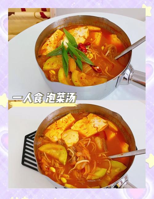 常吃韩国泡菜真的有助于减肥吗？