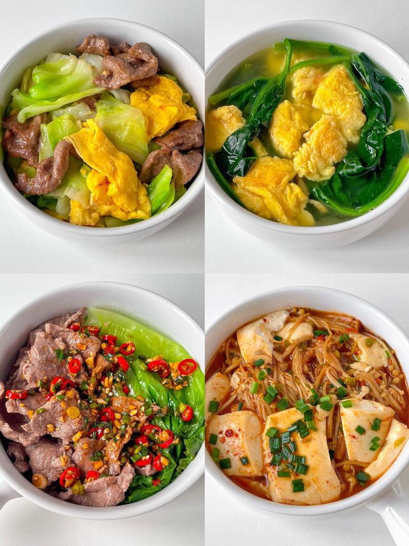 大号餐具真的能让食欲倍减，成为胖姑娘减肥福音吗？