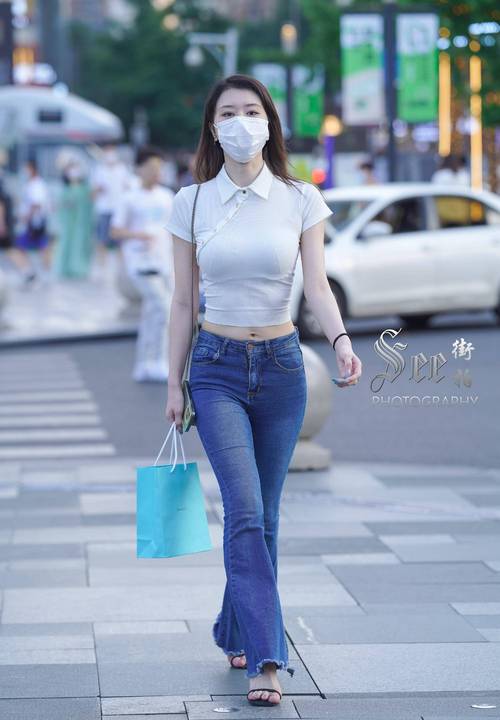 张筱雨曼妙身材背后究竟隐藏着怎样的健身秘密？