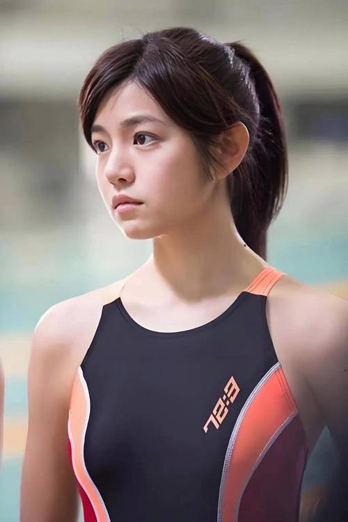 陈妍希最近减肥效果显著，暴瘦10斤了吗？