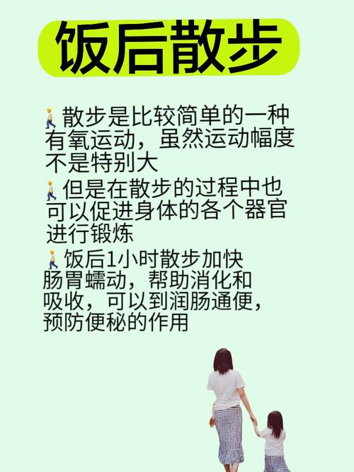如何有效减肥15斤，改善下半身肥胖问题？