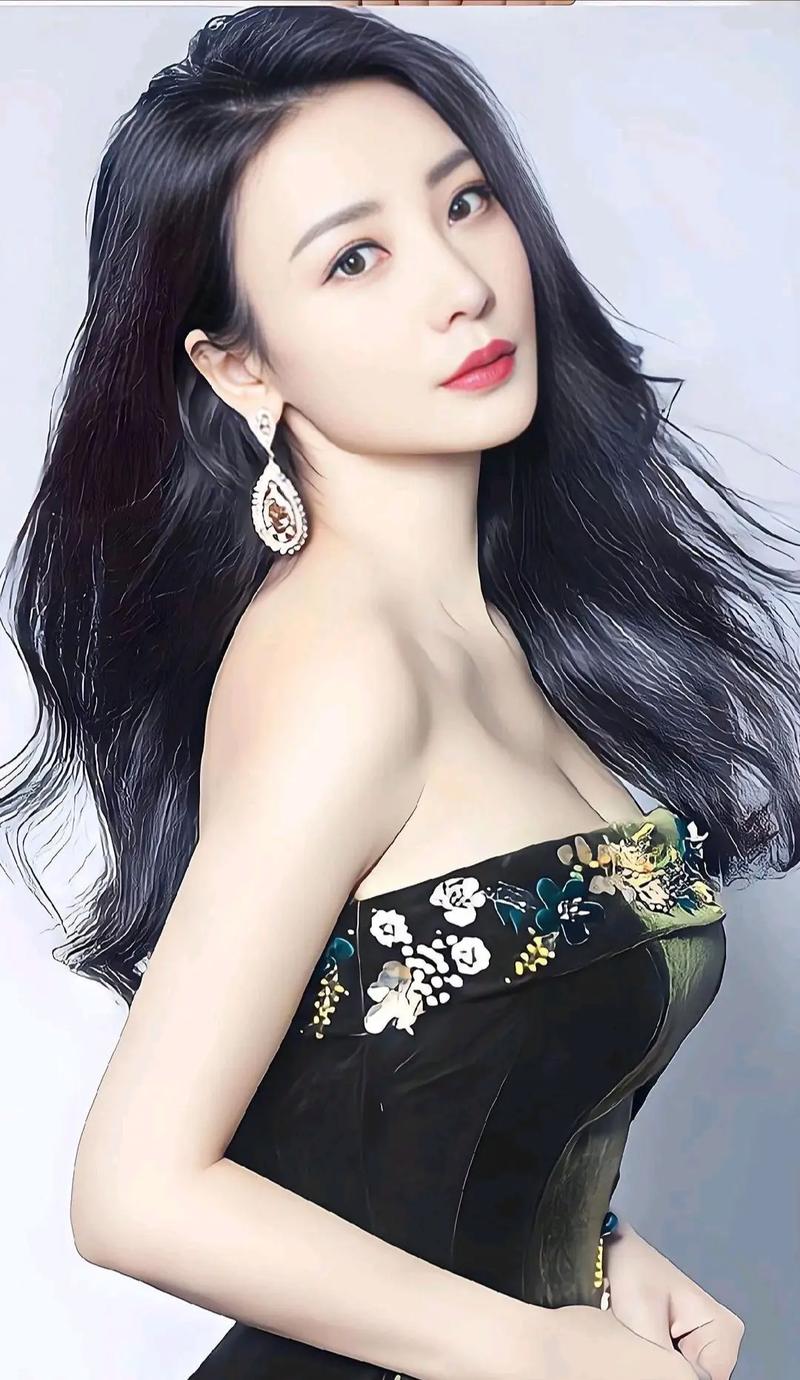 如何才嫩像明星一样拥有令人羡慕的苗条身材？