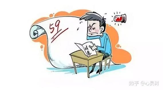 孩子肥胖是否会导致学习成绩出现下滑现象？