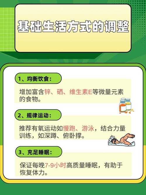 如何同过科学饮食和规律运动帮助白领男士成功减重27斤？