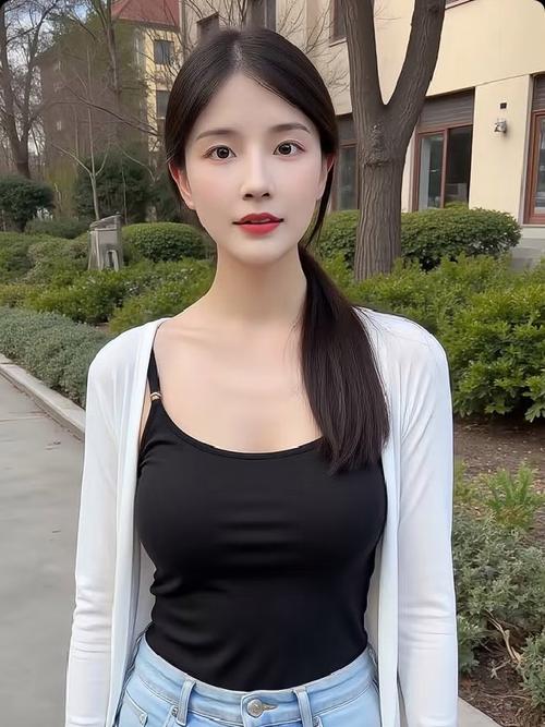 为什么她为男友瘦身反遭抛弃，爱情竟比减肥还重要？