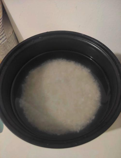 如何煮出香喷喷、粒粒分明的美味米饭？