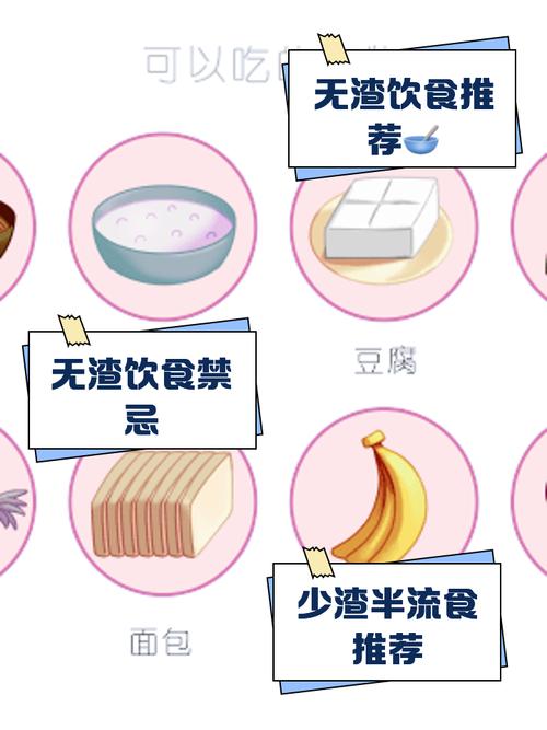 哪些食物在日常生活中应该尽量减少摄入量？