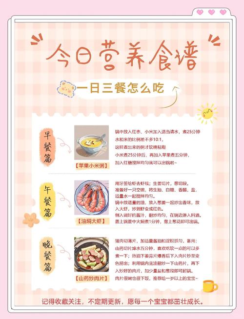 白领丽人如何制定一份健康又美味的饮食宝典？
