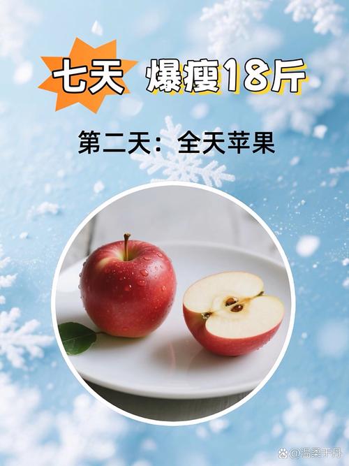 每周吃28个鸡蛋能减掉18斤体重吗？