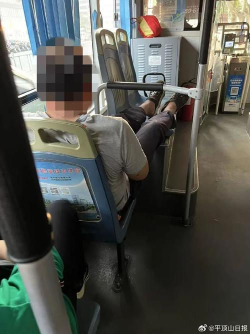 坐公交真的能帮助减肥吗？这是真的吗？