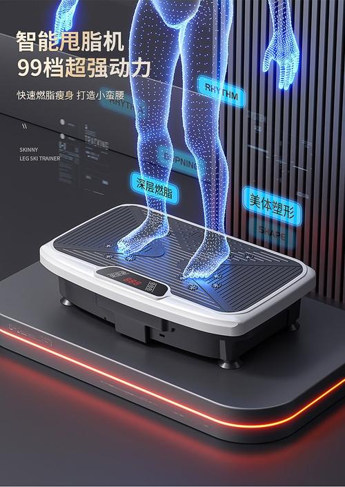 2011年最IN减肥工具是哪些？推荐一下？
