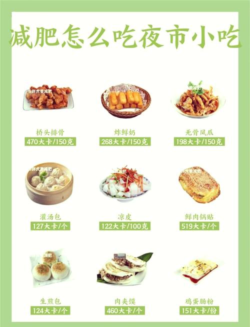 鱿鱼的热量真的那么低，竟然可以算作低热量食物吗？
