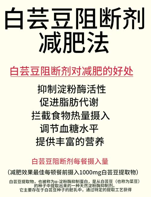 是如何通过其原理帮助瘦身减脂的？