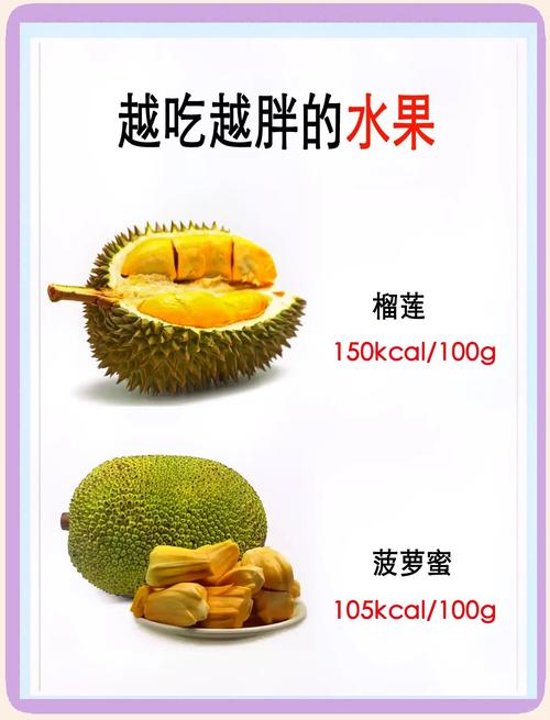 晚餐大量吃水果，会导致体内脂肪堆积吗？