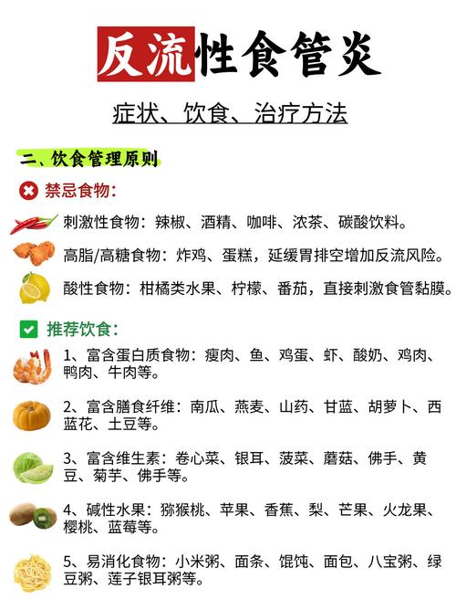 英国营养学家给出的对抗消化不良的9大建议是什么？