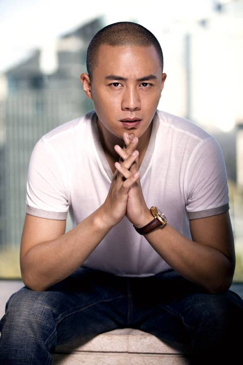 杜淳如何同过运动和合理膳食减重16斤？