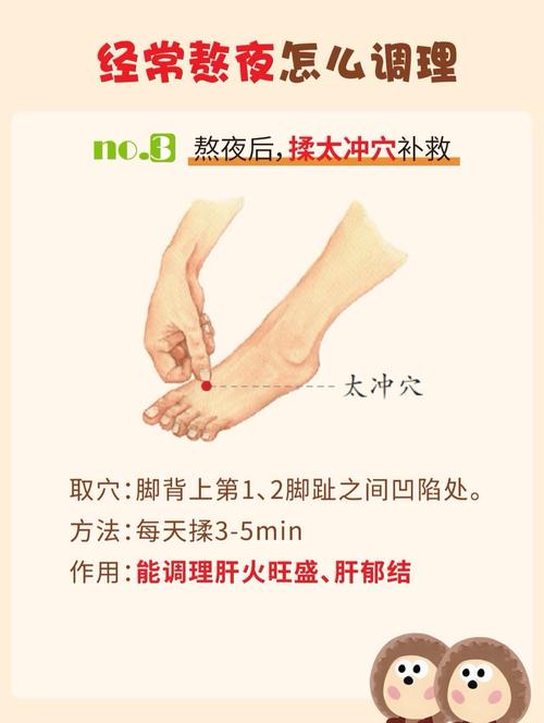 为什么睡觉质量差会导致啤酒肚的形成？