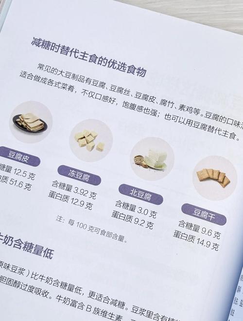 吃得多却保持苗条，究竟有什么神奇秘籍？