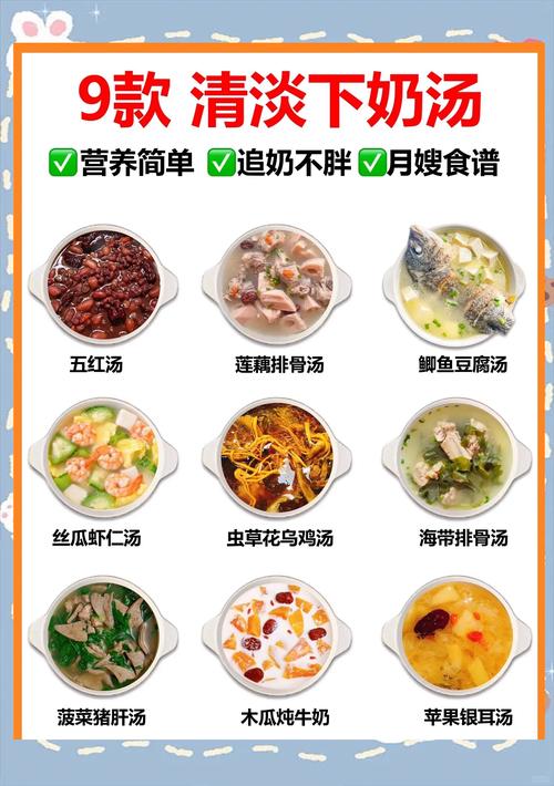 如何根据不同年龄段制定女人娱乐食谱？