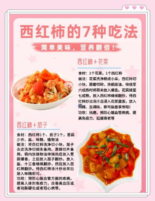 如何通过七种美味小食打造健康美丽机体？