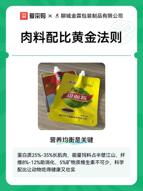 迪拜的减肥竞赛中，减掉2斤肉能兑换多少克黄金？