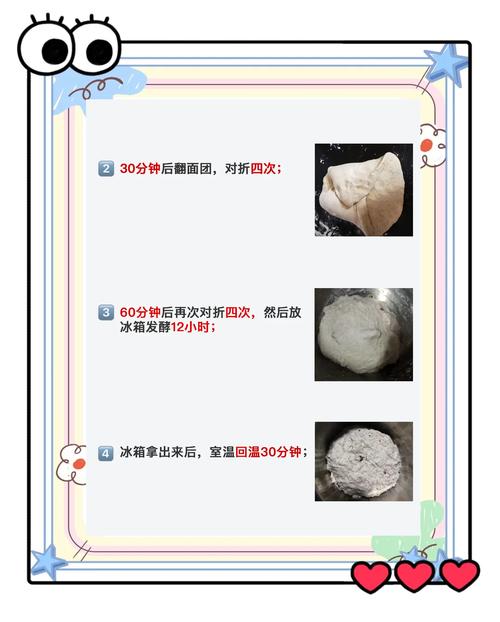 如何通过5个技巧巧妙享用面包，有效减少脂肪摄入？