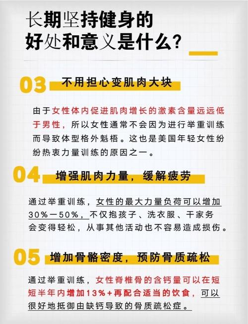 单靠去健身房真的能减肥吗？科学研究表明效果可能并不理想？