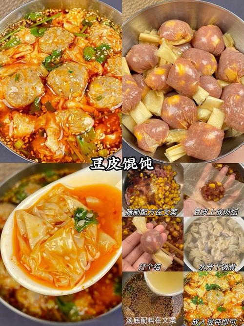 DIY美味减肥点心真的吃了不怕胖吗？