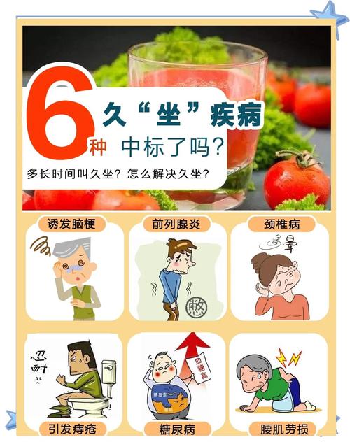 如何有效预防办公室男性白领因久坐不动而导致的肥胖问题？