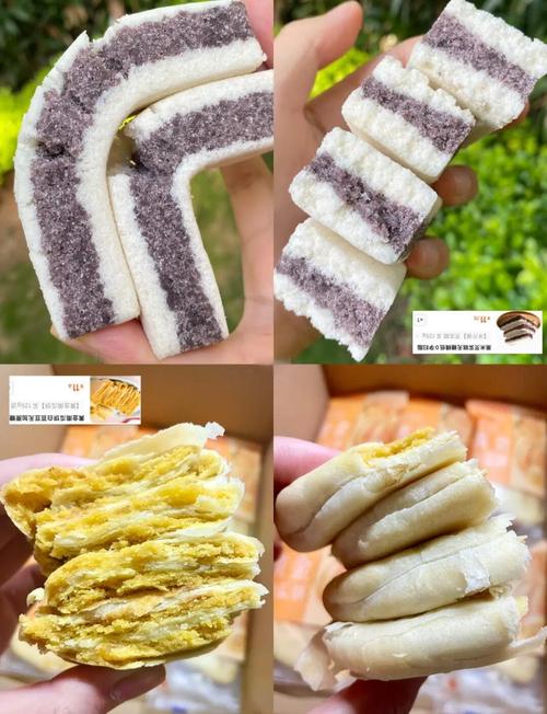 美味零食真的可以同时减肥吗？