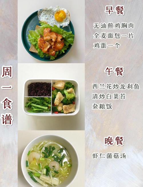 三阶段饮食瘦身法15天能见效吗？