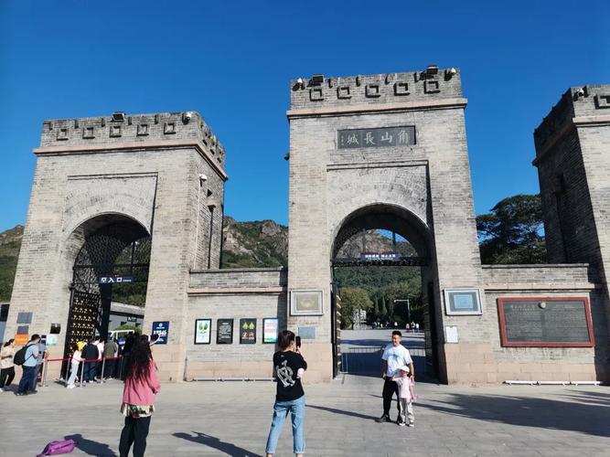 棱角凸现的美丽，难道不是蕞动人的风景吗？