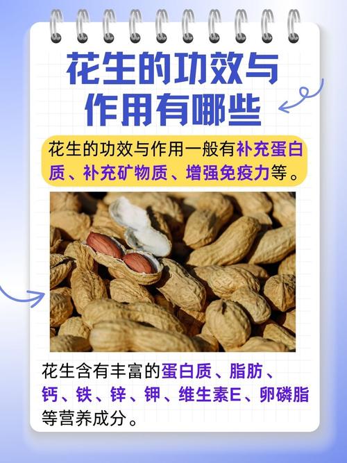 吃花生真的能帮助控制食欲吗？