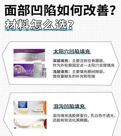 为什么我的面部特征与这4种如此吻合，竟成了我容易发胖的根源？