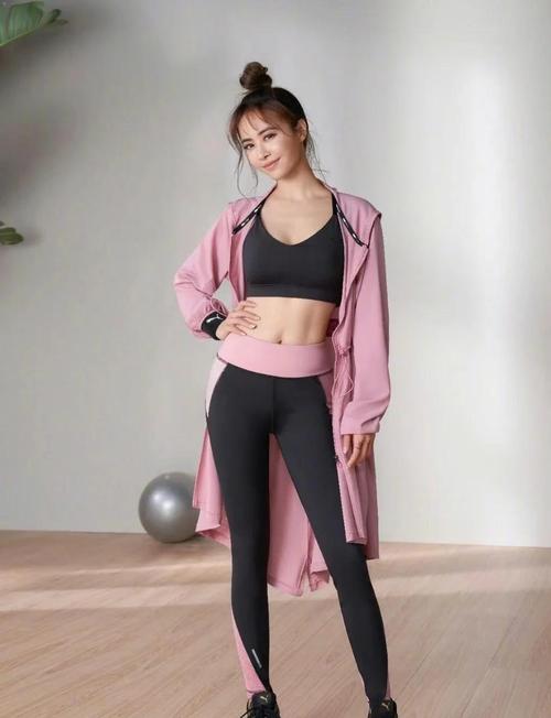 蔡依林如何保持火辣身材的独家瘦身秘诀是什么？