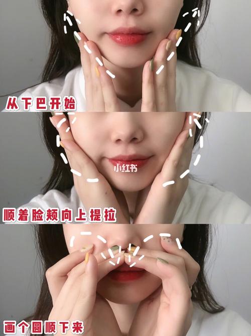 如何通过6个简单方法快速瘦掉婴儿肥？