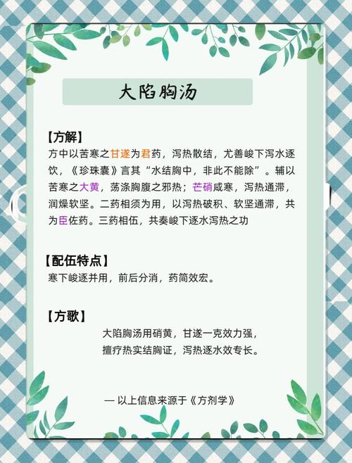 六道娱乐汤真的能让胸部狂涨不停吗？