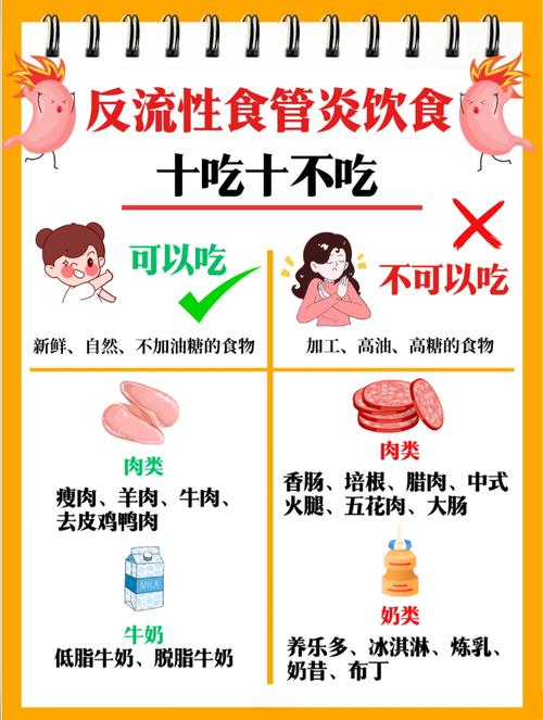 办公室族如何应对十大饮食危机？