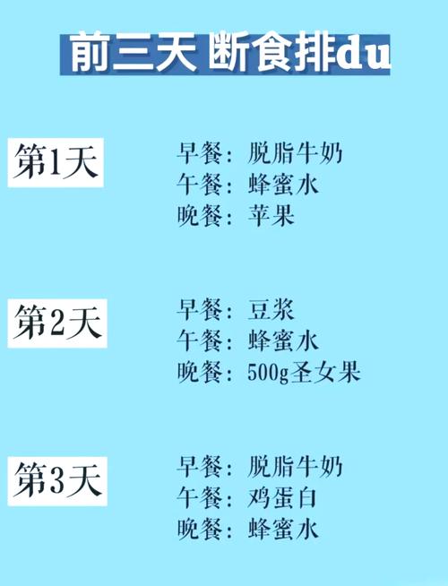 21天减肥法真的有效吗？网友实践后者阝说效果显著？