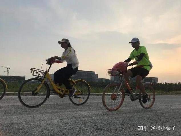 如何利用懒人族上班族零碎时间，高效进行运动？