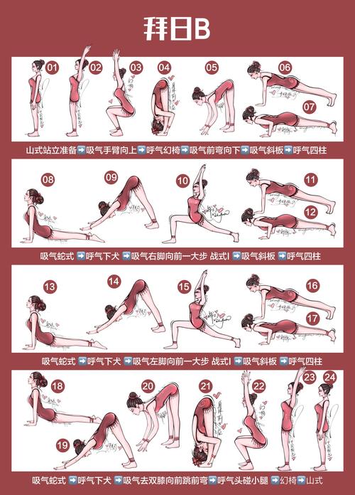 如何高效利用15分钟进行OL必学办公室健身操锻炼？