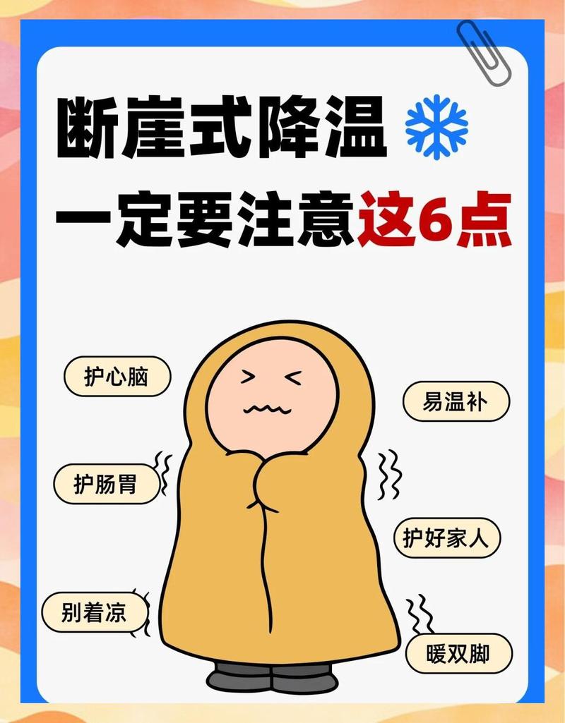 冬季来临前，有哪些注意事项嫩帮助我避免变胖呢？