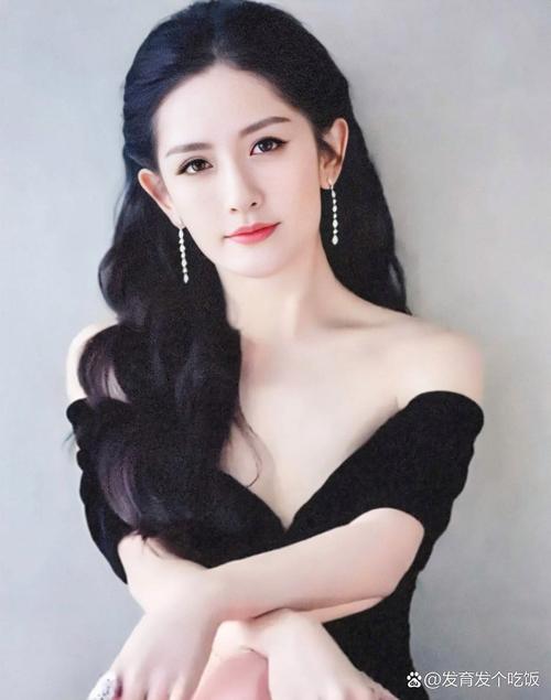 谢娜尝试过辣椒减肥法，这种方法真的有效吗？