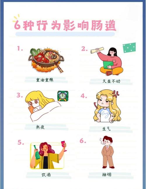 为什么减肥效果总是这么慢呢？