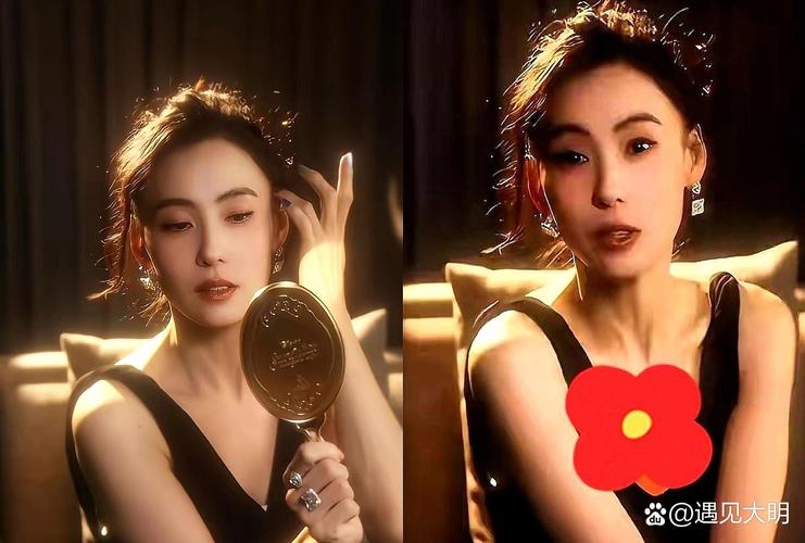 张柏芝的减肥七诀具体是什么？