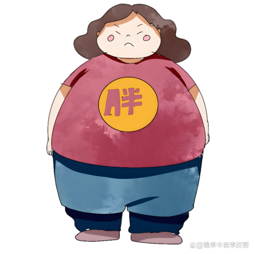 周末小心甜蜜陷阱，会不会引发肥胖危机呢？