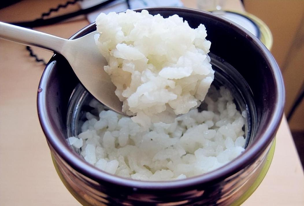 吃冷饭真的能减肥吗？科学界有明确认可吗？