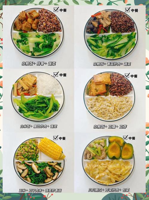 如何同过4分钟快速制作健康早餐，适合忙碌的白领？